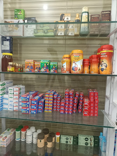 Gallery image 5