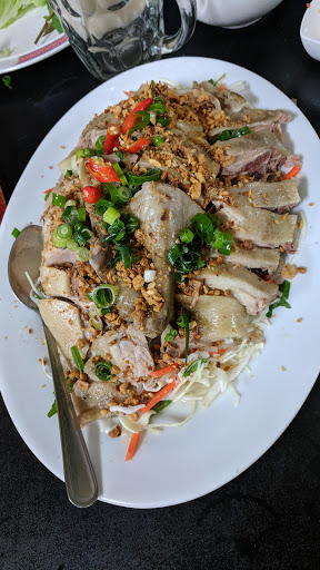 Nam Phuong - Thumbnail