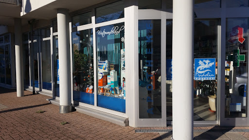 Fridolin-Apotheke - Thumbnail