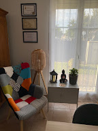 Sophie VASSEUR - Sophrologue, praticienne massages énergétiques à Saint-Pierre-du-Perray