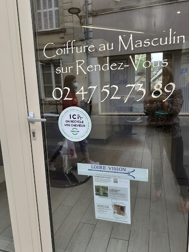 Côté Hom Gallery - France