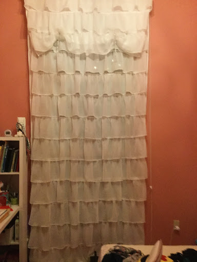 Dream Drapes & Designs - Thumbnail