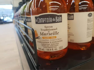 Photo n°4 de Médic'home à Raon-l'Étape (Magasin de matériel médical)