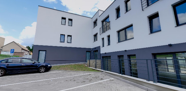 Recenzie RojPex s.r.o. v Levoča - Stavebná firma