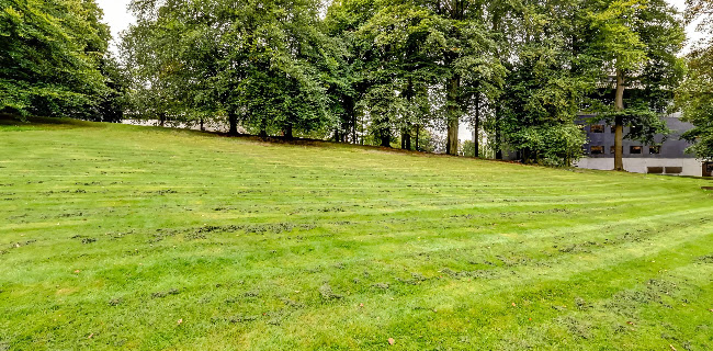 Beoordelingen van De Kookplaats in Arnhem - Restaurant