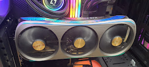 Photo n°20 de Cubzac Micro à Saint-André-de-Cubzac (Magasin d'informatique)