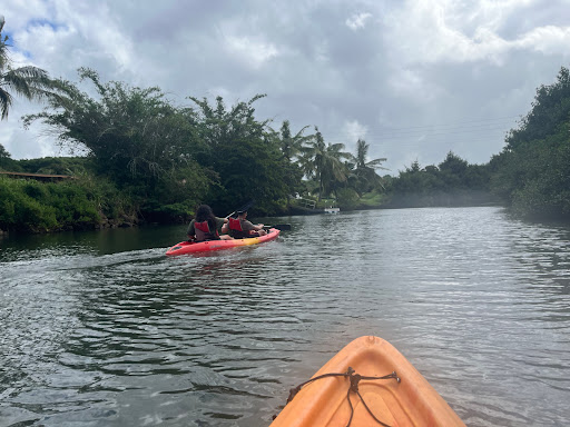 Rainbow Watersports - Thumbnail