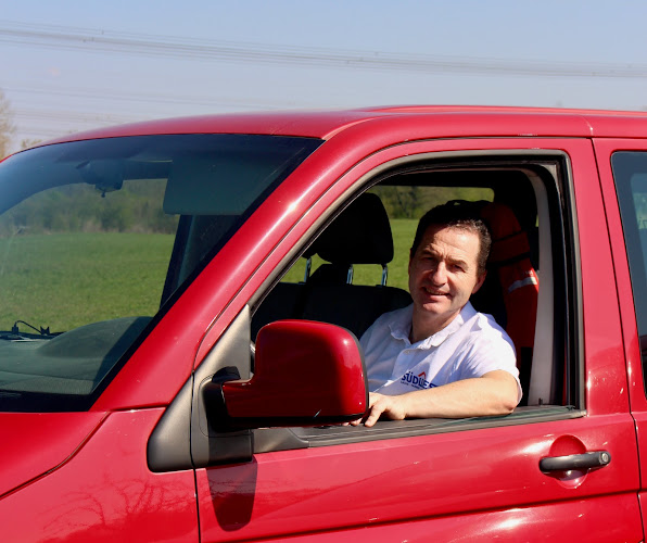 Maler-Team Dürr photo