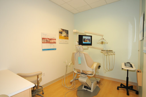 Renton Modern Dentistry