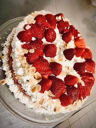 Photo n°17 de A LA BON’HEUR à Carpentras (Brasserie)