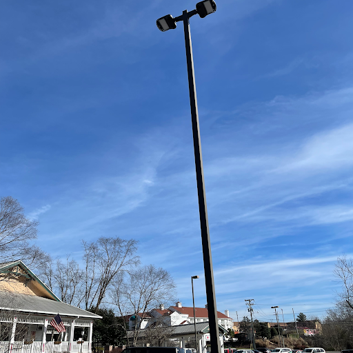Bucy Electric LLC - Thumbnail