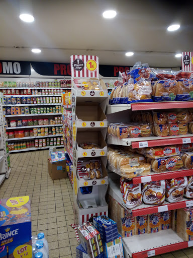 SUPERMARKET El Bahia - Thumbnail