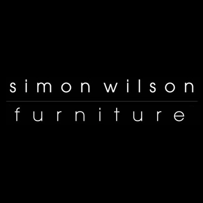 Simon Wilson Furniture - Thumbnail