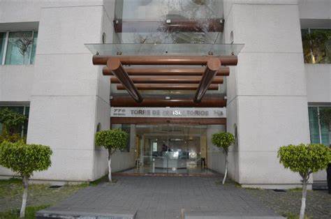 Nutrióloga Aranza Consultorio Hospital Lindavista nutrición clínica,enfermedades cdmx norte insurgentes online