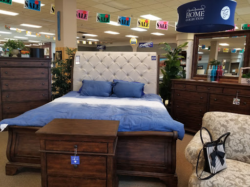 Furniture world Morehead - Thumbnail