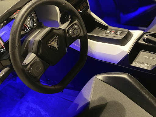 slingstylemiami - Thumbnail