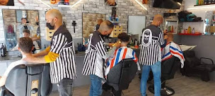 Photo n°7 de SAM COIFF à Blain (Salon de coiffure)