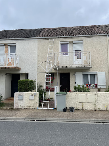 Steve Schartier | Couvreur Fleury Les Aubrais | Rénovation Toiture | Réparation Toiture | Nettoyage de toiture | 45 Loiret - Thumbnail