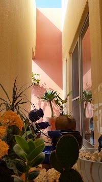 Asian massage RUNGJAY