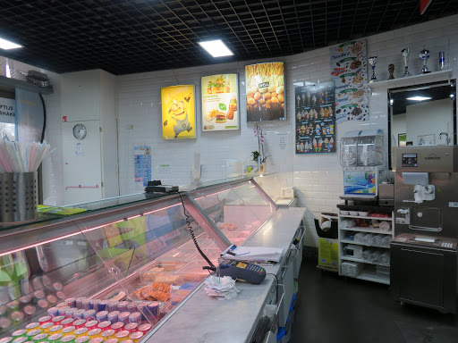 site_photo4