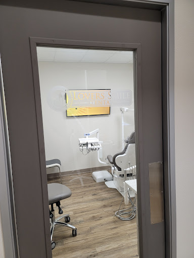 Lovers Smile Dental - Thumbnail
