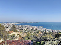 Agence Solution Immobilier VALLAURIS - GOLFE JUAN à Vallauris