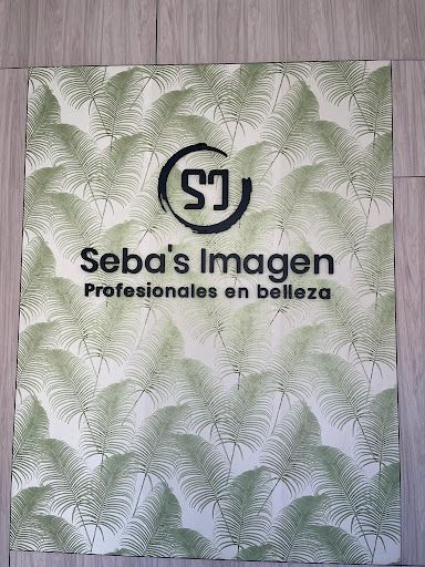 Seba's Imagen - Thumbnail