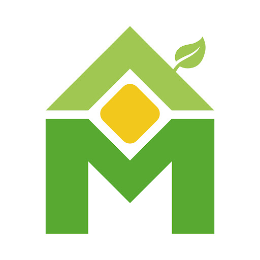 Photo de M-Techsolutions Piscines et spa