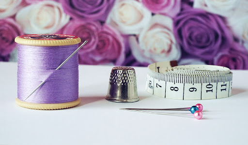 Clara's Alteration - Visual