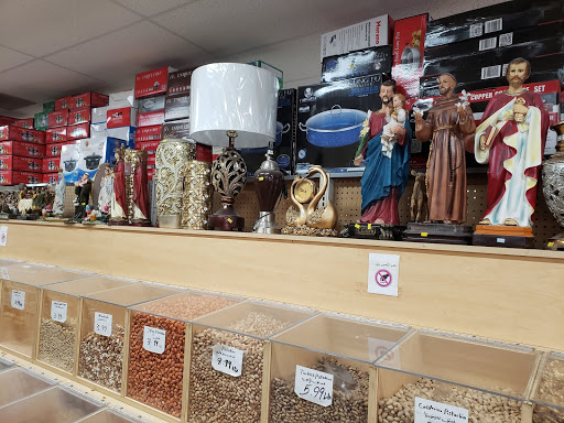 Sam's International Market & Kitchenware - Thumbnail
