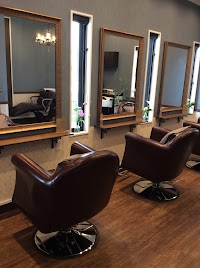 Feerique Fine(フェリークフィーヌ)