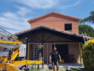 Photo n°24 de illiCO travaux Toulouse-Ouest - Tournefeuille à Tournefeuille (Prestataire de réaménagement de cuisine)