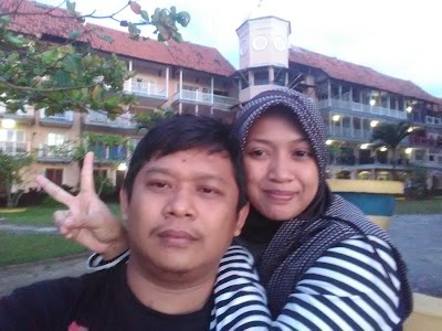 Photos of Apartemen Lippo Carita