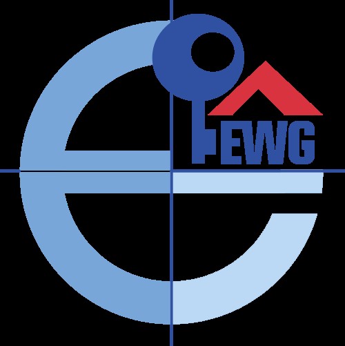 EWG-Eisenberger Wohnungsgesellschaft mbH
