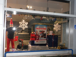 Photo n°17 de Niort Frères Distribution - Rouen à Rouen (Garage automobile)