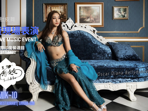 週六台北台中表演活動 post image