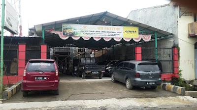 car-dealer