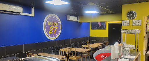 Photo 6 - Burger Nine