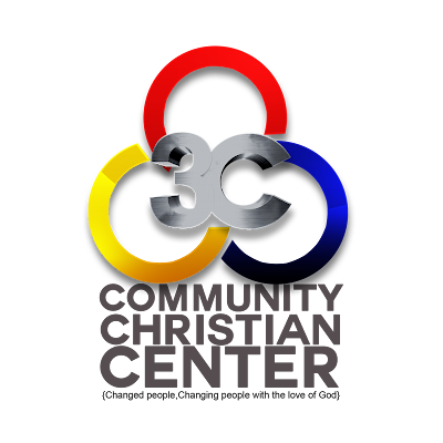 Community Christian Center