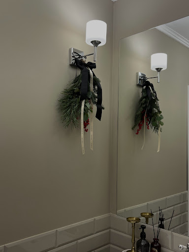 LILLU BOUTIQUE SALON