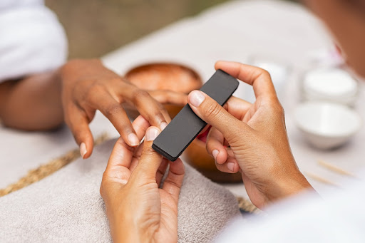 Roche Beauty Academy - Thumbnail