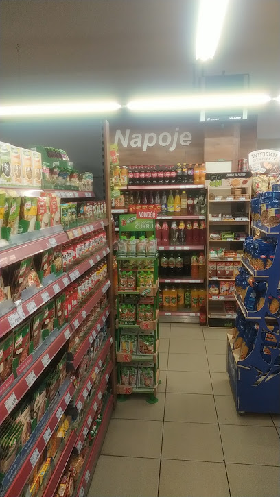 Spar