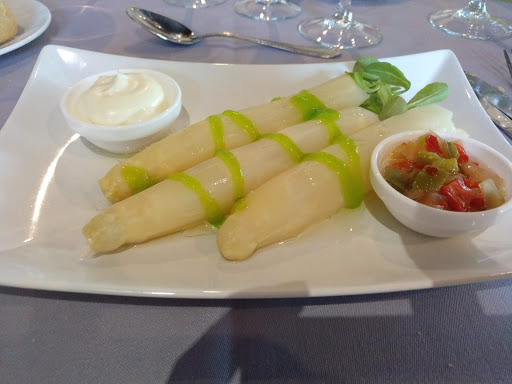 Coco Atapuerca - Visual