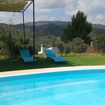 Photos of Casas Rurales Camaretas