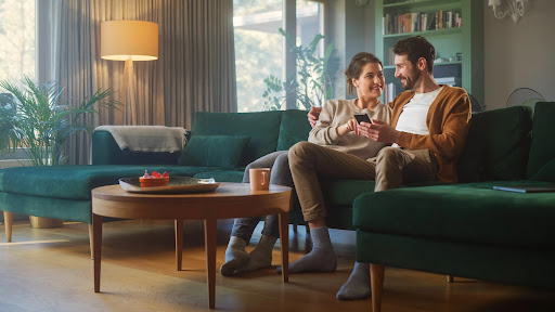 ADT Security Melbourne - Thumbnail