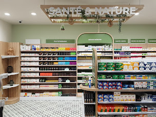 Photo n°9 de PHARMACIE LENGLET à Saint-Ay (Pharmacie vétérinaire)