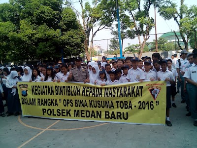 Photos of Raksana Education Foundation