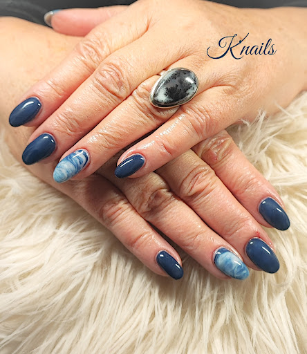 K'nails - Thumbnail