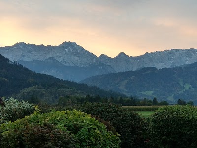 Photos of Ferienwohnungen Alpsitzblick