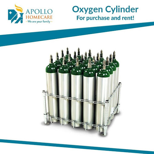 Af1qipmvomqpvexg0tvcpbbpaew Vcx2q2jysrqa5cdb=s508 K No